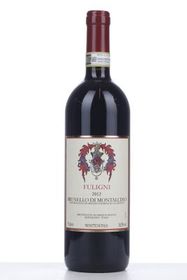 italy-toscane-wine-brunello-di-montalcino-2012-3